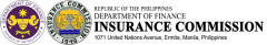 Insurance Commission (Philippines)