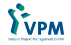 Vakzine Projekt Management GmbH
