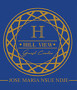 Hill View (formerly International Students Guest Centre - ISGC)