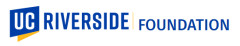 UC Riverside Foundation (University of California Riverside Foundation)