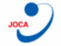 Japan Overseas Cooperation Association (JOCA)