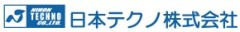 Nihon Techno Co., LTD.