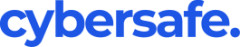 Cybersafe Foundation