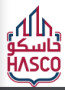 HASCO For General Contracting