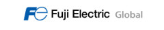 Fuji Electric Co Ltd.