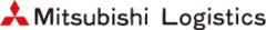 Mitsubishi Logistics Corporation