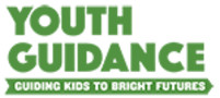Youth Guidance