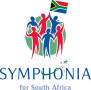 Symphonia for South Africa (SSA)