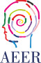 Alliance for Energy Efficiency and Renewables (AAER)