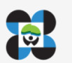 Philippine Council for Agriculture, Aquatic and Natural Resources Research and Development (PCAARRD)