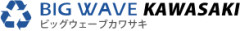 Big Wave Kawasaki Co., Ltd.
