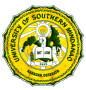 University of Southern Mindanao (USM)