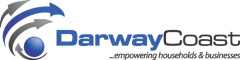 Darway Coast