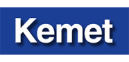 Kemet Australia