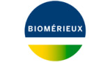 Biomerieux