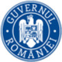 Ministry of Internal Affairs (Romania)