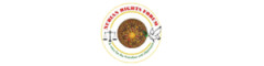 Nubian Rights Forum