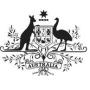 Australian Embassy in Argentina (Paraguay and Uruguay)