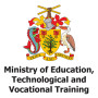 Ministry of Education (Barbados)