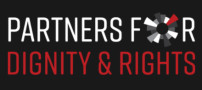 Partners for Dignity and Rights