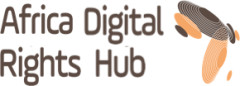 Africa Digital Rights Hub