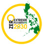Zero Extreme Poverty (ZEP)