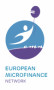 European Microfinance Network (EMN)