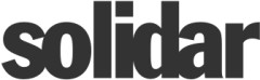 Solidar