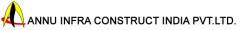 Annu Infra Construct India Pvt. Ltd. (AICIPL)