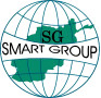 Smart Group (SG)