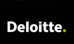 Deloitte Cote d'Ivoire