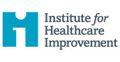 Institute for Healthcare Improvement (IHI)