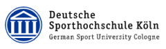 German Sport University Cologne (Deutsche Sporthochschule Koln)