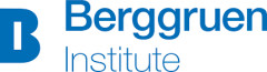 Berggruen Institute