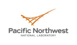 Pacific Northwest National Laboratory (PNNL)