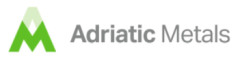 Adriatic Metals PLC