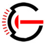 Gundogu Insaat (Gundogan Construction)