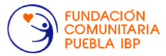 Fundacion Comunitaria Puebla IBP (Puebla IBP Community Foundation)