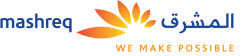 Mashreq Bank