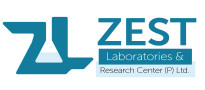 Zest Laboratories and Research Center Ltd.