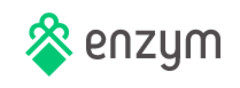 Enzym