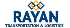 Rayan Transportation and Logistics