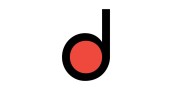 Delaware Consulting