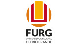 Federal University of Rio Grande (Universidade Federal do Rio Grande) (FURG)