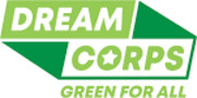Green For All