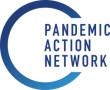 Pandemic Action Network