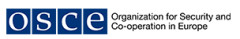 OSCE Mission to Skopje