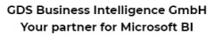 GDS Business Intelligence GmbH