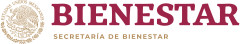 Ministry of Welfare (Secretaria de Bienestar) (Mexico)