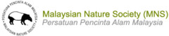 Malaysian Nature Society (MNS)